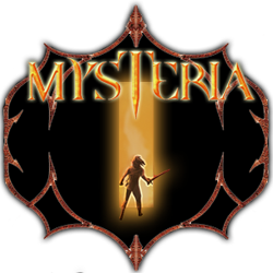 Mysteria